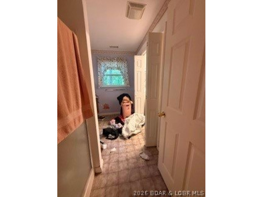 Investor special with serious potential! This property is in - photo 24