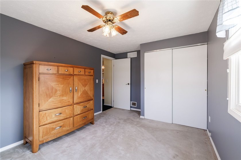 Welcome to this well-maintained home offering a perfect blend of - photo 24