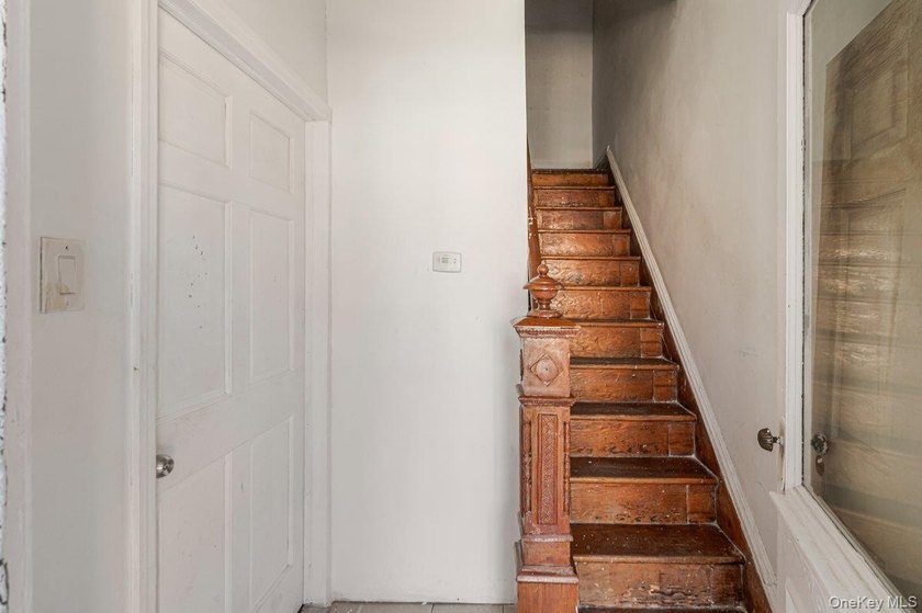 New pricing creates exceptional value in today's market! - photo 4