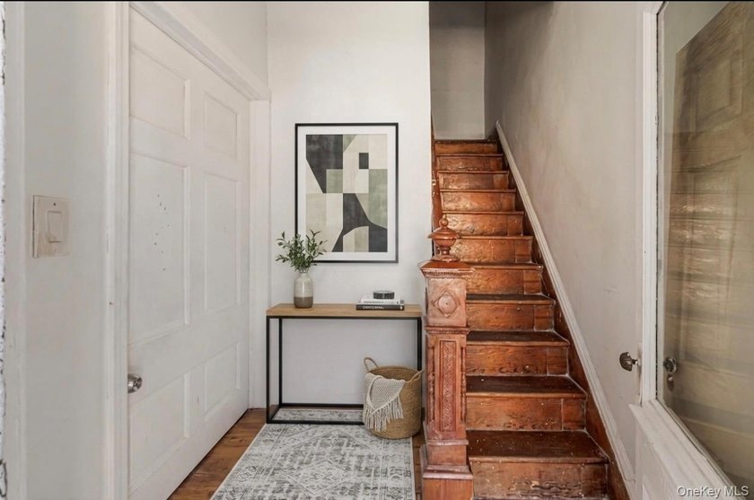 New pricing creates exceptional value in today's market! - photo 5