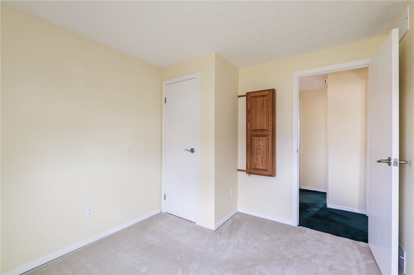 Welcome to this well-maintained home offering a perfect blend of - photo 26
