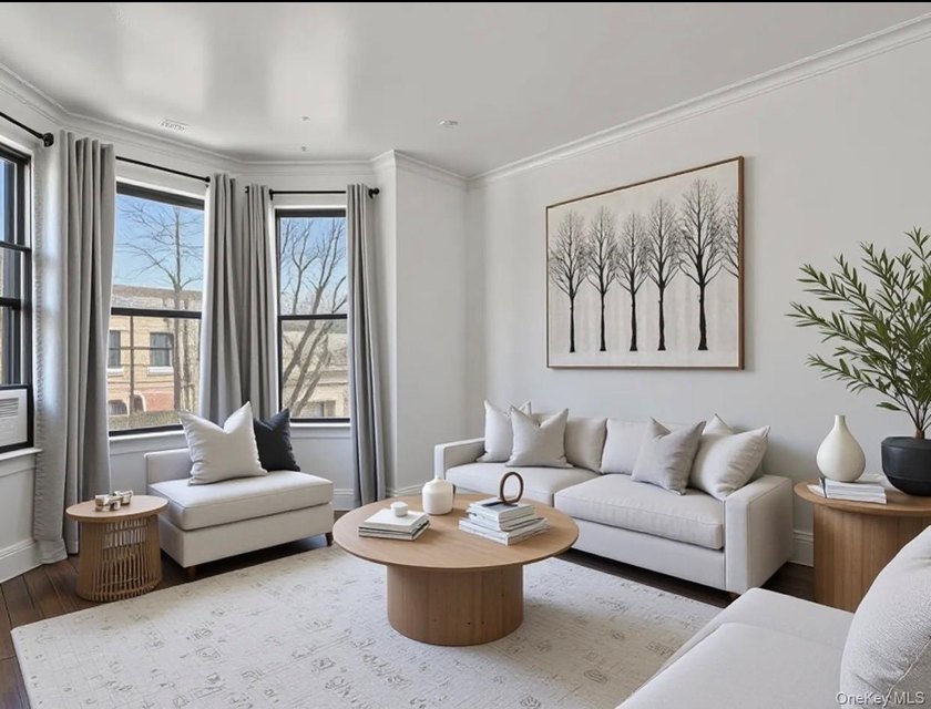 New pricing creates exceptional value in today's market! - photo 6