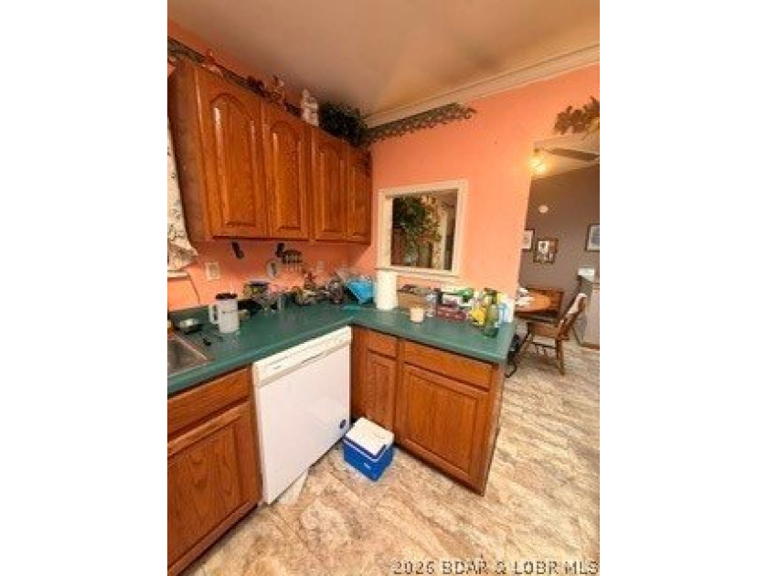 Investor special with serious potential! This property is in - photo 28