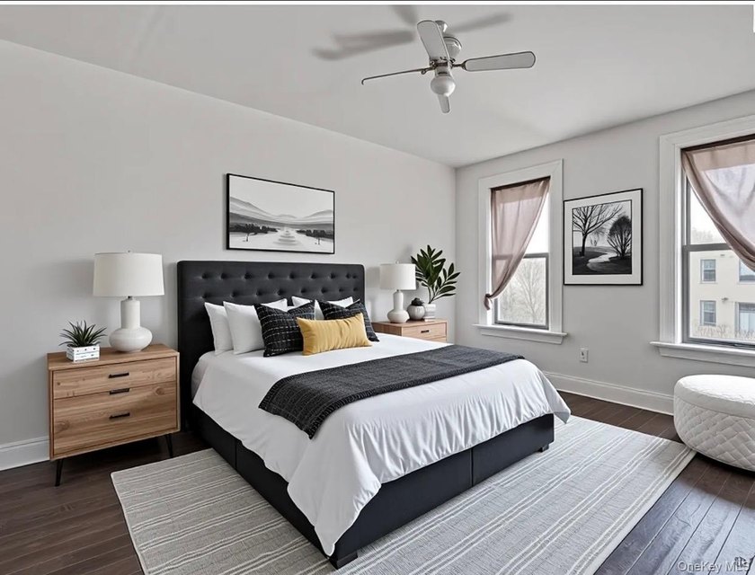 New pricing creates exceptional value in today's market! - photo 8