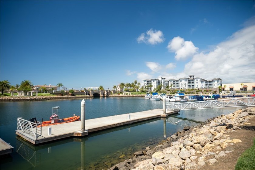 1431 Windshore - photo 28