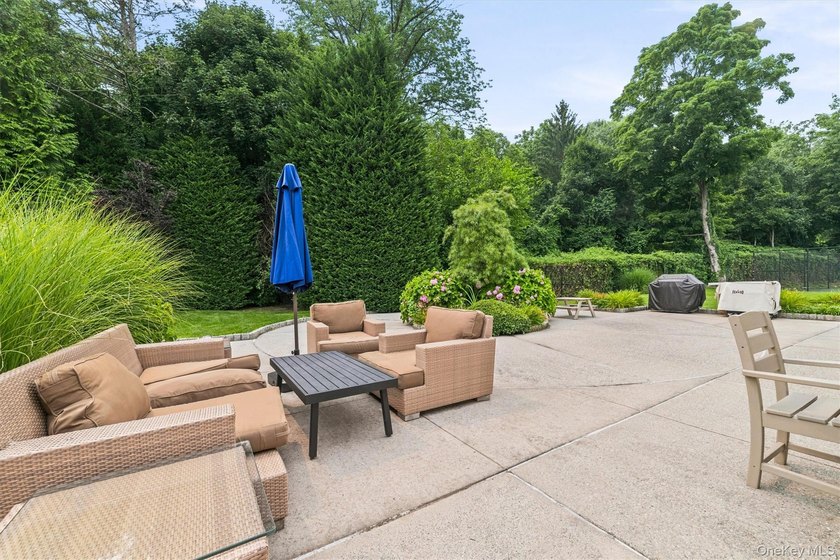 Welcome home to Rivervue! Rarely available 2 Bed/2 Bath unit - photo 29