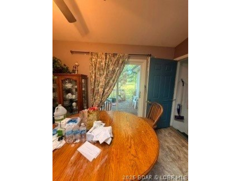 Investor special with serious potential! This property is in - photo 30