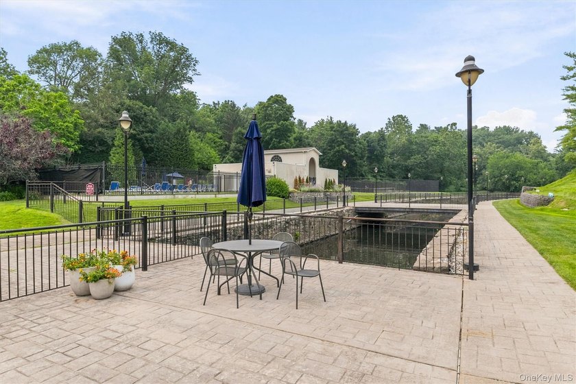Welcome home to Rivervue! Rarely available 2 Bed/2 Bath unit - photo 30