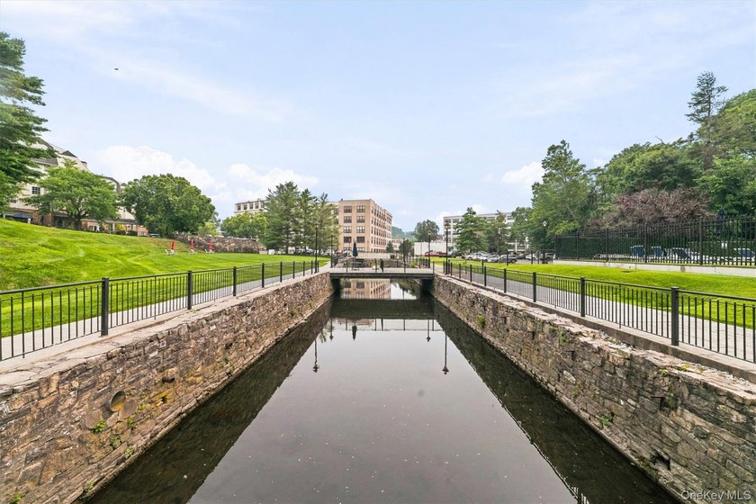 Welcome home to Rivervue! Rarely available 2 Bed/2 Bath unit - photo 31