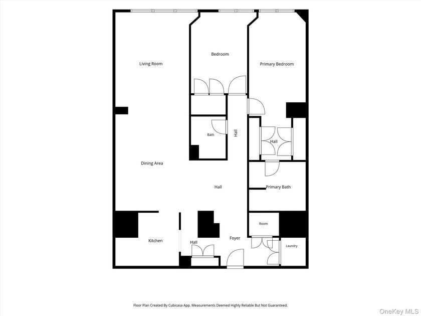 Welcome home to Rivervue! Rarely available 2 Bed/2 Bath unit - photo 33
