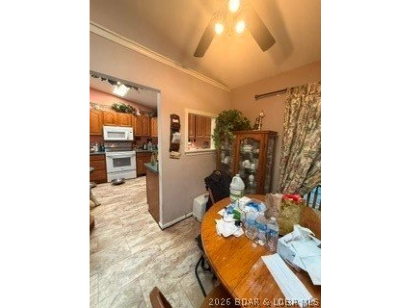 Investor special with serious potential! This property is in - photo 35