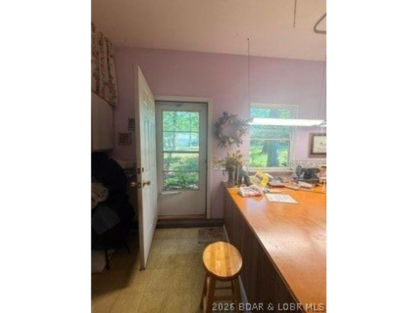 Investor special with serious potential! This property is in - photo 36