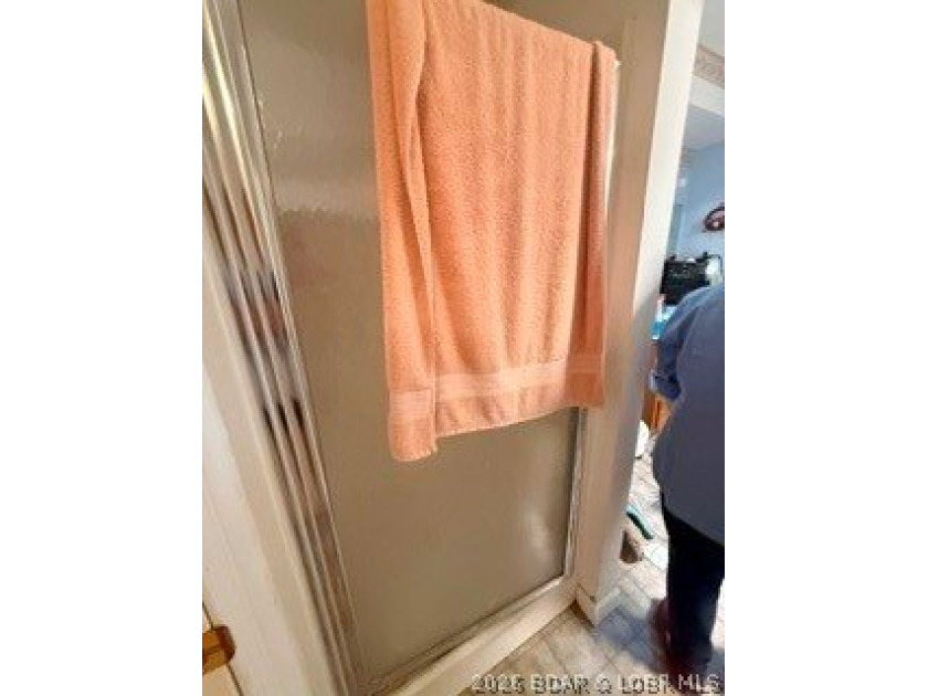 Investor special with serious potential! This property is in - photo 41