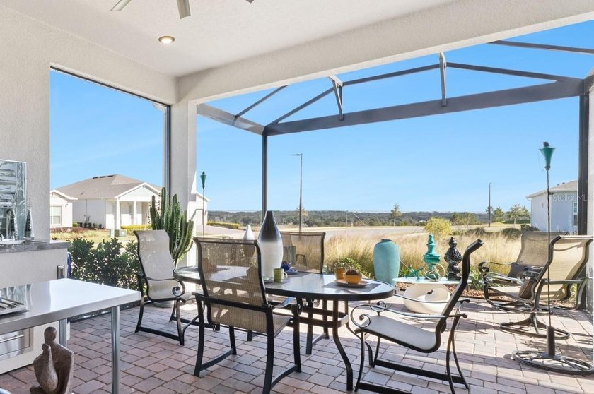 Motivated Sellers! **SAVE Over $100,000 off the Cost to - photo 3