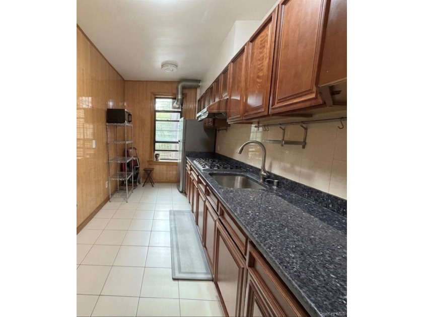 42-11 Kissena Blvd 4A - photo 12