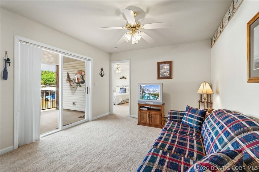 Rare opportunity at Lighthouse Landing! This fully furnished - photo 20