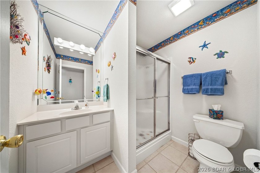 Rare opportunity at Lighthouse Landing! This fully furnished - photo 27