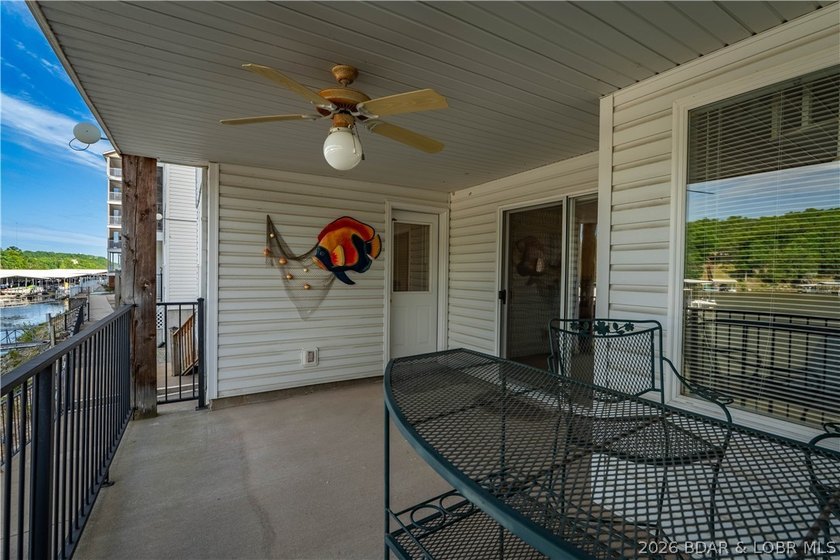 Rare opportunity at Lighthouse Landing! This fully furnished - photo 29