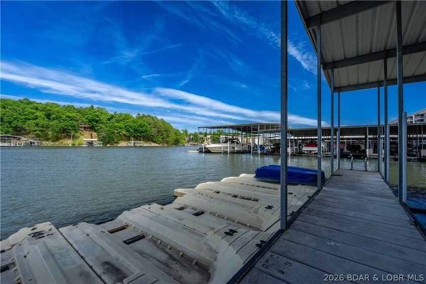 Rare opportunity at Lighthouse Landing! This fully furnished - photo 30