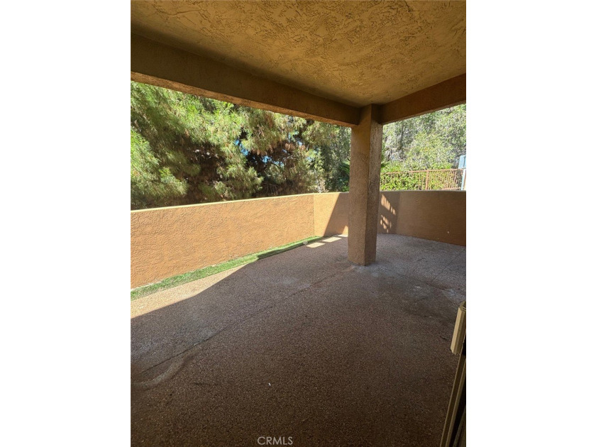 Beautiful Lower Level 1 Bedroom, 1 Full Bathroom Condo, located - photo 10