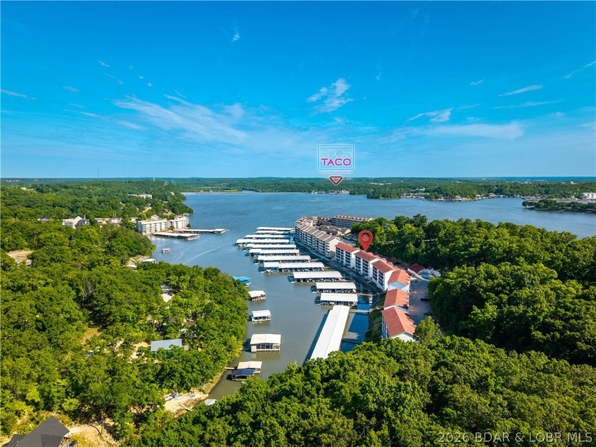 Rare opportunity at Lighthouse Landing! This fully furnished - photo 34
