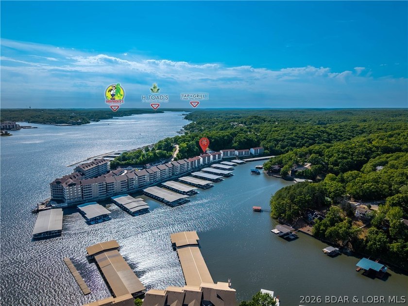 Rare opportunity at Lighthouse Landing! This fully furnished - photo 35