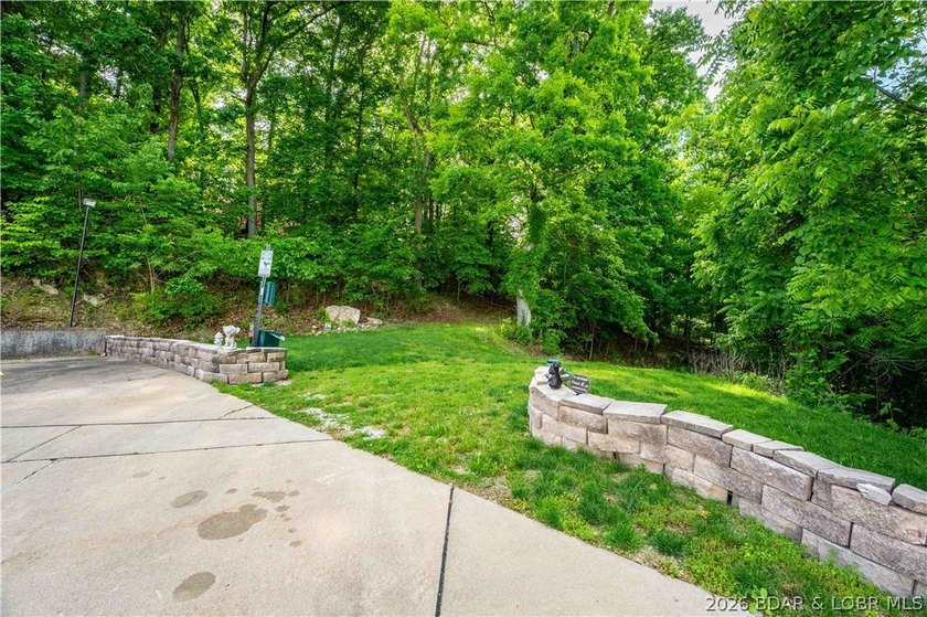 Rare opportunity at Lighthouse Landing! This fully furnished - photo 36