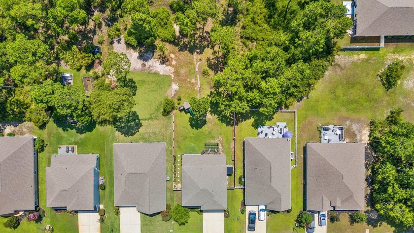 The .62 Acre lot in a serene community is located just 5 minutes - photo 42