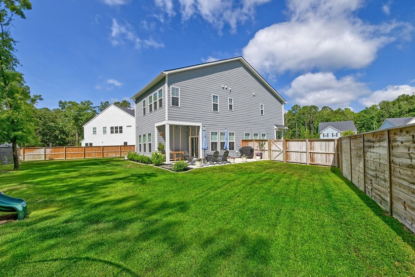 ***Ask about the possibility of receiving 1% reduction in - photo 46