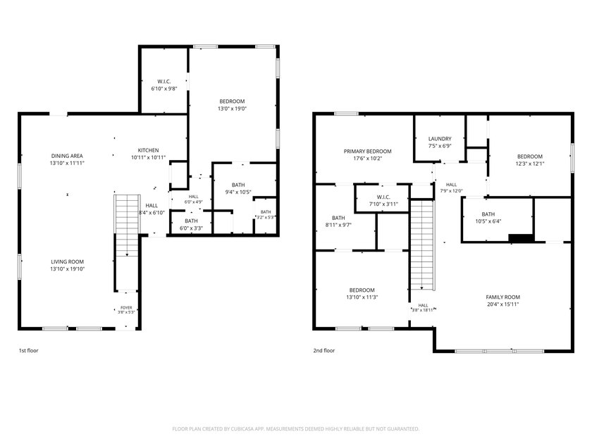 The .62 Acre lot in a serene community is located just 5 minutes - photo 47