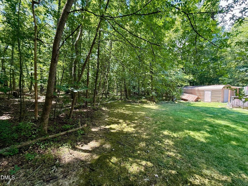Welcome to your serene retreat in the heart of Rougemont, North - photo 10