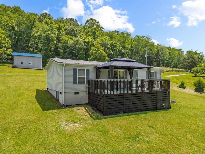Experience waterfront living with this beautiful property - photo 12