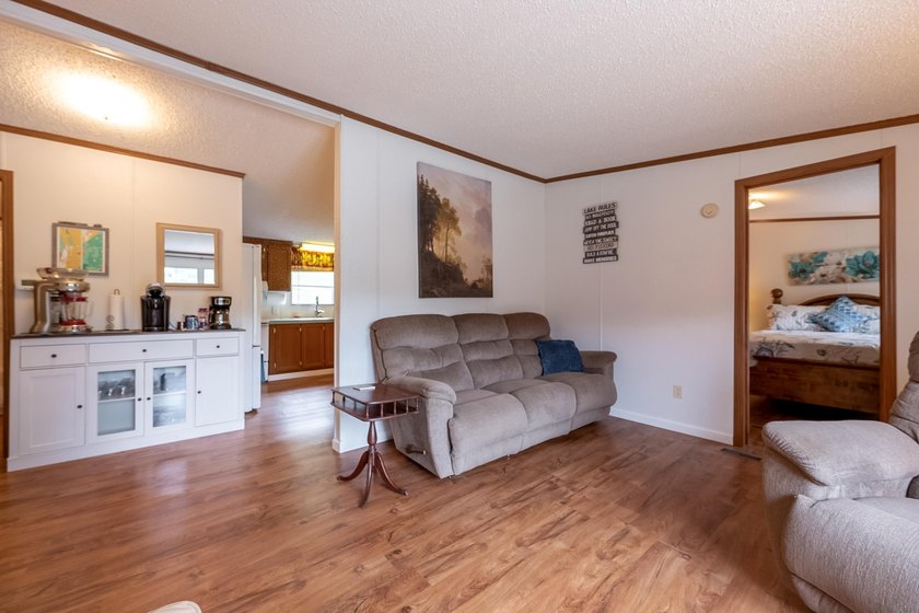 Experience waterfront living with this beautiful property - photo 16