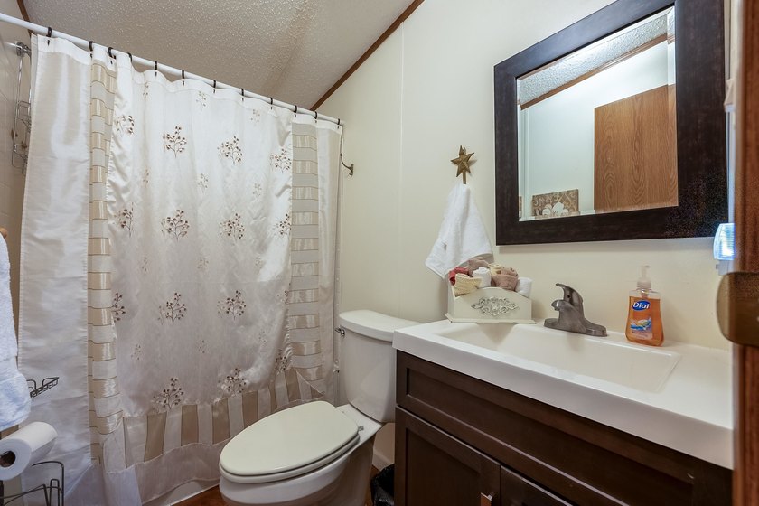 Experience waterfront living with this beautiful property - photo 19