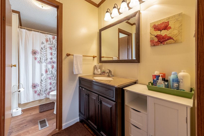 Experience waterfront living with this beautiful property - photo 22