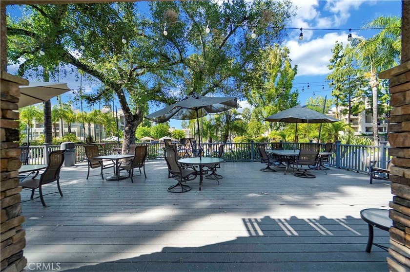 Welcome to resort-style living at The Met in the heart of Warner - photo 24