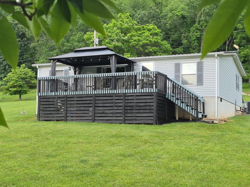 Experience waterfront living with this beautiful property - photo 29