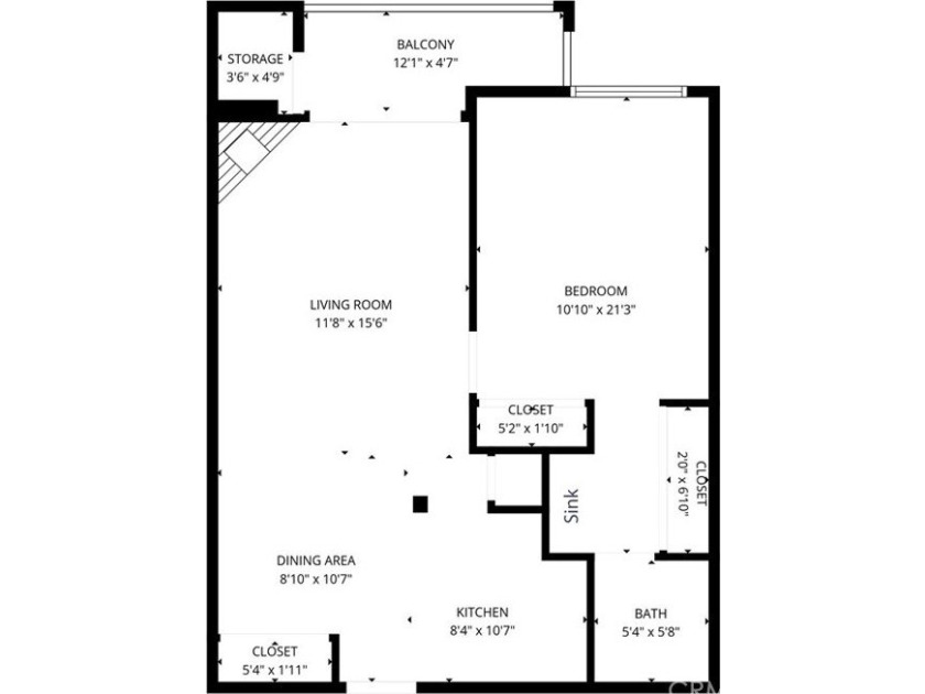 Welcome to resort-style living at The Met in the heart of Warner - photo 32