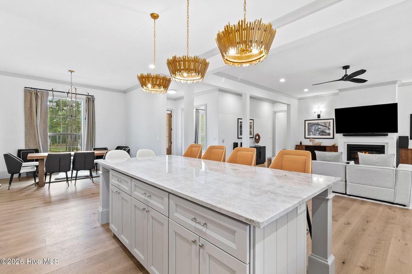 Located just a short stroll from Lake Pinehurst, this - photo 10