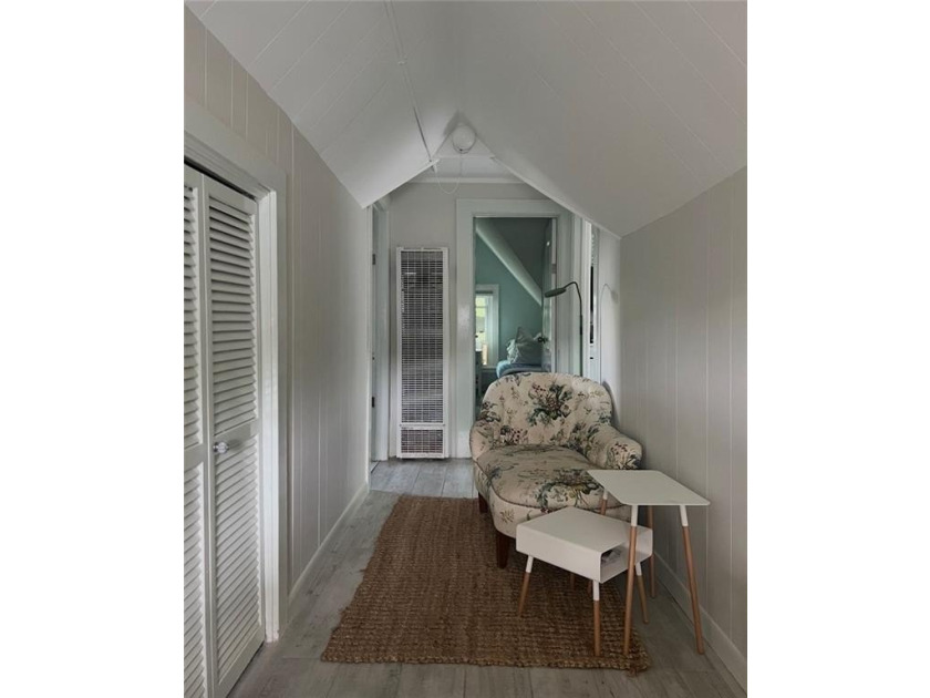 Multi-family in the heart of Westerly recently renovated and - photo 11