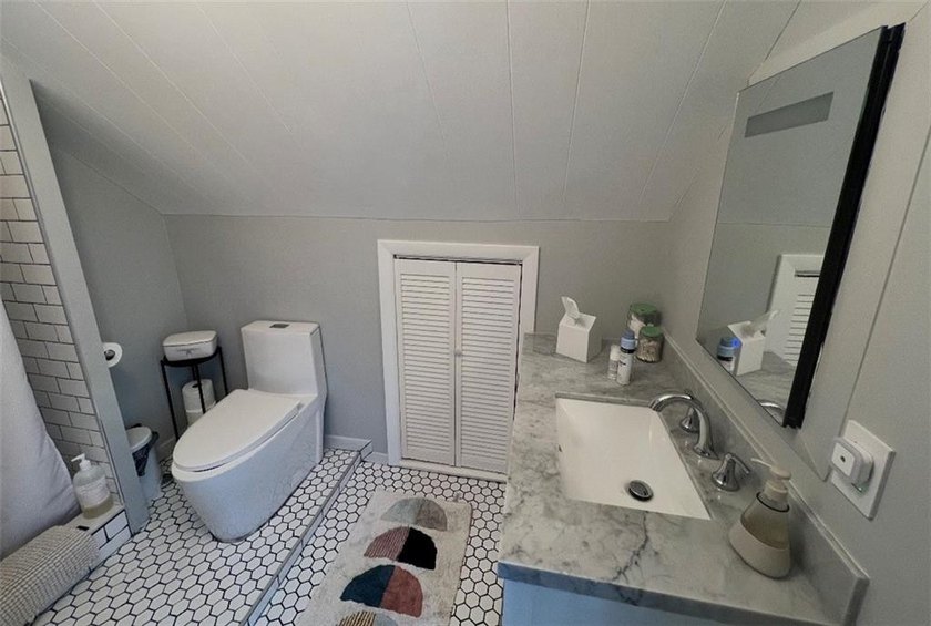 Multi-family in the heart of Westerly recently renovated and - photo 14