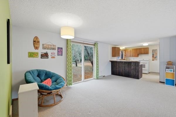 Welcome to this beautiful 3-bedroom waterfront ranch on Lake - photo 22