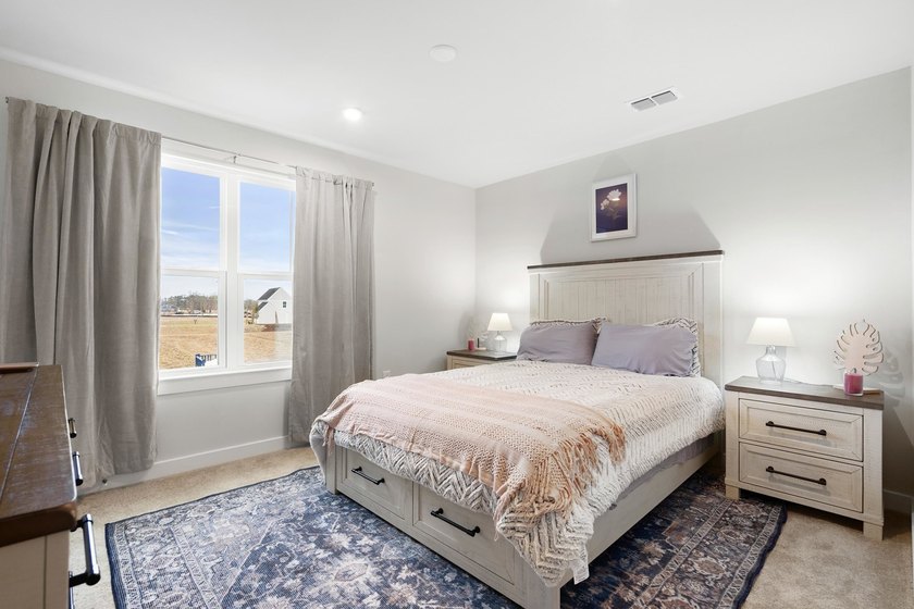 Experience the best of low maintenance living and coastal luxury - photo 25