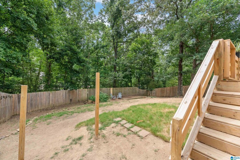 Discover tranquility in this charming lake home nestled in the - photo 33