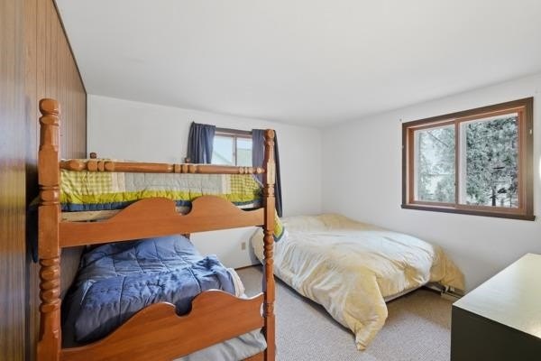 Welcome to this beautiful 3-bedroom waterfront ranch on Lake - photo 33