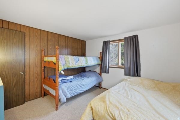 Welcome to this beautiful 3-bedroom waterfront ranch on Lake - photo 34