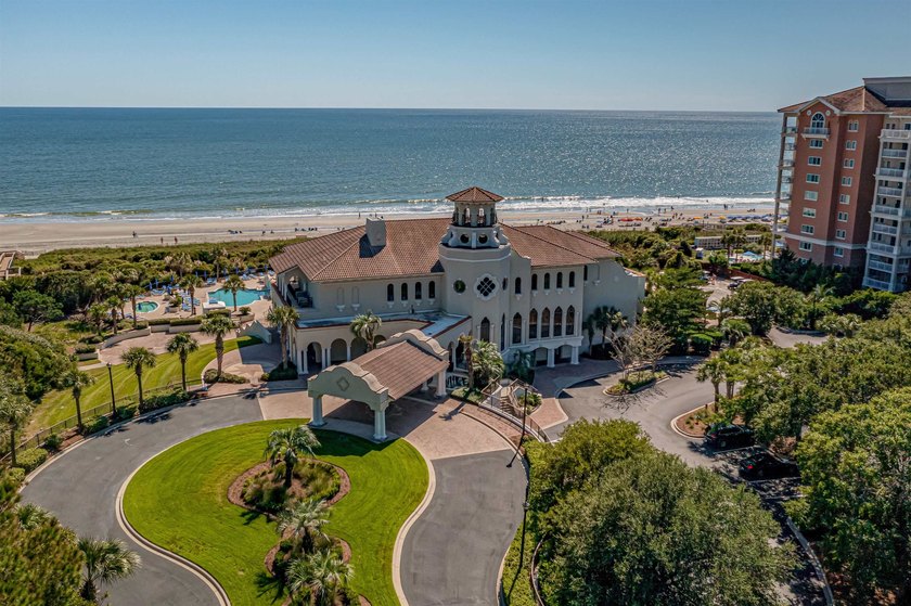 Experience the best of low maintenance living and coastal luxury - photo 36