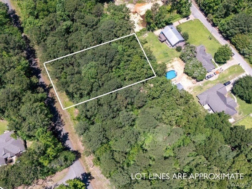 Welcome to Lakecove Estates, where your dream home awaits! This - photo 3