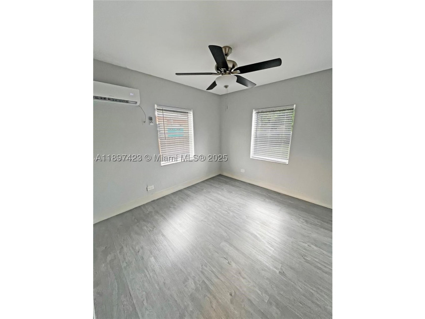 Exceptional investment opportunity in Coconut Grove! This - photo 11