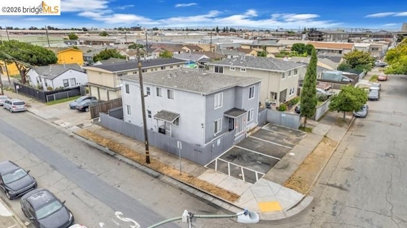 Situated along the 75th Avenue corridor less than a mile from - photo 12
